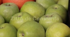 Merele ajută la eliminarea metalelor grele din organism  