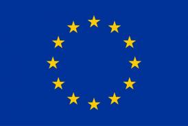 Miniștrii de interne din statele membre UE, videoconferință cu privire la situația frontierelor 