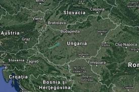 Ministerul Afacerilor Interne Punctul de trecere a frontierei Nădlac 1 deschis numai pentru autoturisme. Nădlac 2 - destinat camioanelor