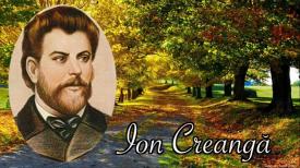 #ConstantaEsteBine - Un nou parteneriat ISJ Constanța-Centrul „Jean Constantin” Filmări ale poveștilor copilăriei, accesibile tuturor elevilor constănțeni    