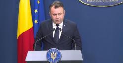 Mesajul ministrului Nelu Tătaru de Ziua Mondială a Sănătății „Este cel mai dificil 7 aprilie din ultima perioadă, dar am convigerea că împreună vom trece și peste această provocare“   