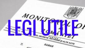 Normele de aplicare a prevederilor OUG privind unele facilități pentru creditele acordate anumitor categorii de debitori 