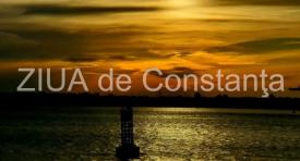 Constanţa. Lista navelor aşteptate la încărcare/descărcare în porturile maritime româneşti. Sub ce pavilioane sunt 