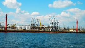 Comunicat cu privire la modul de desfasurare a sedintei  AGOA din data de 23(24).04.2020