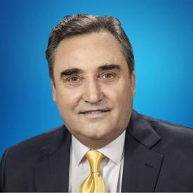 Concluzia primei săptămâni a campaniei #ÎmpreunăConstanța Mihai Lupu (PNL) “Avem nevoie de o reformă a sistemului medical dar și la nivel social”