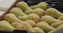 Importanța consumului de pere 