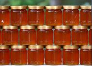 Valorea terapeutică a mierii 