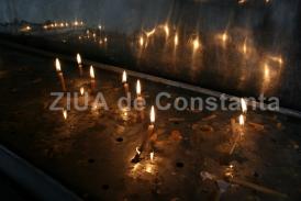 Doliu în lumea presei. Un cunoscut jurnalist s-a stins din viață 