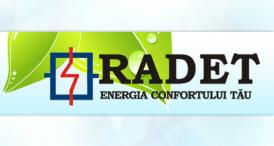 O zonă din Constanța, fără energie termică