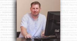 Editorial Covid-19, boala care a pus un număr pe noi