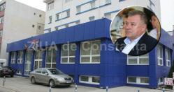 Prețul local pentru populație al energiei termice furnizată de RADET Constanța, în atenţia aleşilor locali. Ce spune directorul regiei Liviu Popa (document)