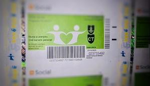 Constănțeanul supărat Cetățenii care așteptau tichetelele din programul “Respect” le vor primi săptămâna viitoare. Nu și cei cu datorii fiscale mai vechi de un an de zile