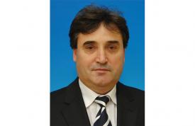 Mihai Lupu cere autorităților locale să intre în dialog cu reprezentanții industriei turistice, greu încercate din cauza pandemiei 