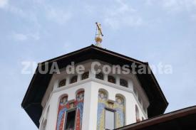 Petiția inițiată de IPS Teodosie către Prefectura Constanța, fără succes. Bisericile rămân în continuare închise pe perioada stării de urgență