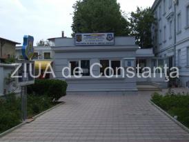 Date din ancheta procurorilor! Un fost polițist din Constanța ar fi cerut și primit mită pentru a măslui o alcoolemie