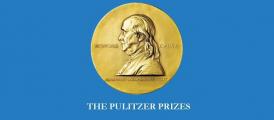 O jurnalistă din România, printre câștigătorii premiilor Pulitzer  