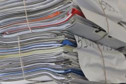 Insolvența Clubului Sportiv Municipal Medgidia, amânată pentru luna septembrie  