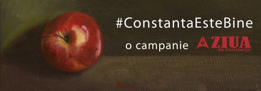 https://www.ziuaconstanta.ro/images/stories/2020/05/08/campanie.jpg