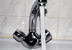 Anunț RADET Constanța. Avarie pe rețea. Iată zonele afectate             