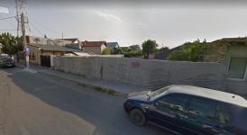 Bloc de cinci etaje în municipiul Mangalia. Dia Litoral SRL a primit răspuns de la APM Constanţa