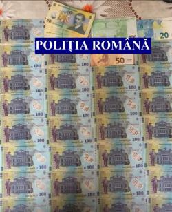 Grup infracțional organizat, specializat în trafic de minori, proxenetism și șantaj, destructurat de procurori  (galerie foto)