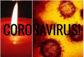 Coronavirus Decesul 1056. Bărbat din județul Constanța. Detalii despre acest caz 