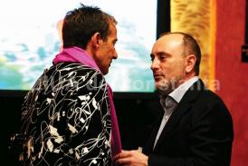 Apropiat al lui Radu Mazăre și al lui Nicușor Constantinescu  Pronunțarea din dosarul omul de afaceri Sorin Strutinsky, amânată 