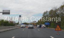 Legea 55/2020, cea mult așteptată, este în vigoare de azi. Text integral. Vezi amenzile care nu au putut fi date trei zile(document)   