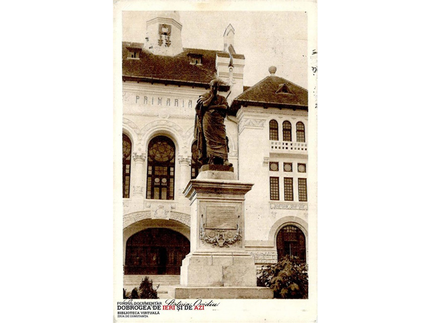 https://www.ziuaconstanta.ro/images/stories/2020/05/25/pics/publius-ovidius-naso-de-la-constanta-1927-1.jpg