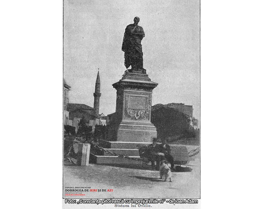 https://www.ziuaconstanta.ro/images/stories/2020/05/25/pics/statuia-lui-ovidiu-wm.jpg