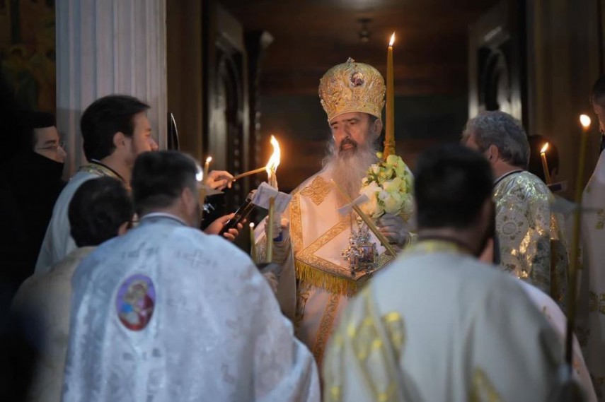 https://www.ziuaconstanta.ro/images/stories/2020/05/27/pics/asociatie-arhiepiscopie-proces.jpg