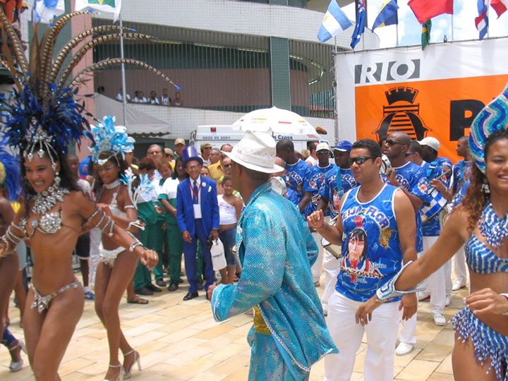 https://www.ziuaconstanta.ro/images/stories/2020/05/27/pics/samba-scoala-rio-de-janeiro.jpg