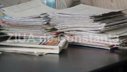 Gabriel Valentin Comănescu, cooptat într-o firmă. A devenit acționar majoritar