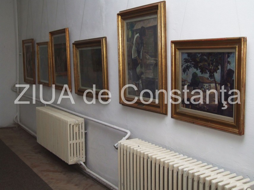https://www.ziuaconstanta.ro/images/stories/2020/05/29/pics/topalu-tablouri-topalu-muzeu-topalu-watermark.jpg