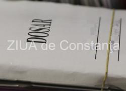 Gabriel Valentin Comănescu, cooptat în firma Tehnoconstruct Marine Operations