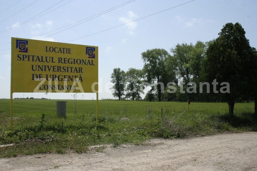 https://www.ziuaconstanta.ro/images/stories/2020/05/hutuca-spital-regional-spitalul-regional-watermark.jpg