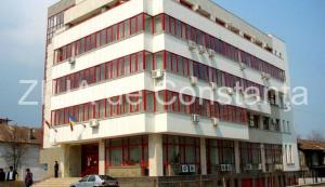 ITM Constanța a aplicat amenzi de peste 1. 000. 000 de euro, pentru muncă nedeclarată, în anul 2020