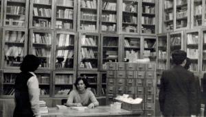 #DobrogeaDigitală – Anuarul Liceului „Mircea cel Bătrân\