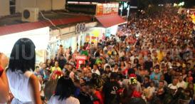 Proiect de lege Când ar putea  fi organizate evenimente, festivaluri și manifestări culturale sau artistice cu peste 1000 de participanți (documente)