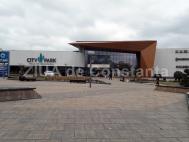 Sondaj de opinie ZIUA de Constanța Sunteți de acord cu redeschiderea mall-urilor începând din 15 iunie? 