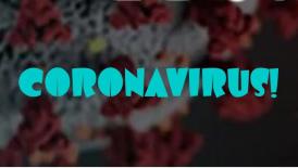 Situație actualizată la nivelul județului Constanța, privind noul coronavirus 96 de sancțiuni contravenționale în 24 de ore