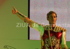 Procesul lui Radu Mazăre, de la Curtea de Apel Constanța, amânat pentru luna viitoare