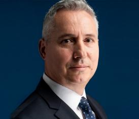 Interviu cu candidatul Pro România la Primăria Agigea Credibilitate, încredere și respect – valorile cu care debutează Mihai Oancea în lupta pentru primărie