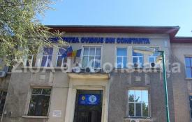 Între cele opt universități alese la nivel național La Universitatea „Ovidius” din Constanța, programe de studii universitare de master didactic