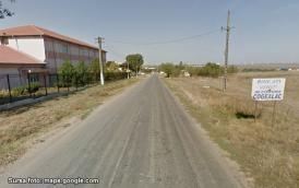 Primăria Cogealac organizează licitație pentru modernizarea și reabilitarea drumurilor din Râmnicu de Jos, Gura Dobrogei, Tariverde și Cogealac (document)