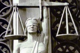 Magistrați în stand by Ce se întâmplă cu concursul pentru funcțiile de inspectori judiciari