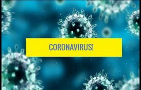 Credeți că noul coronavirus este folosit, în România, ca o armă politică?