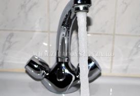 Constanța Mai mulți consumatori, fără apă caldă