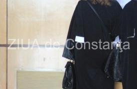 Bihor. Acord de recunoaștere a vinovăției într-un dosar de dare de mită  