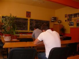 Bacalaureat 2020. Rata națională de promovare este de 62,9%